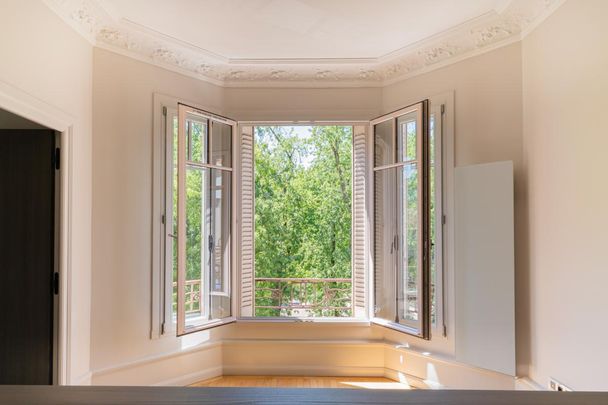 Location Appartement 5 pièces 160m² ANNECY 74000 - Photo 1