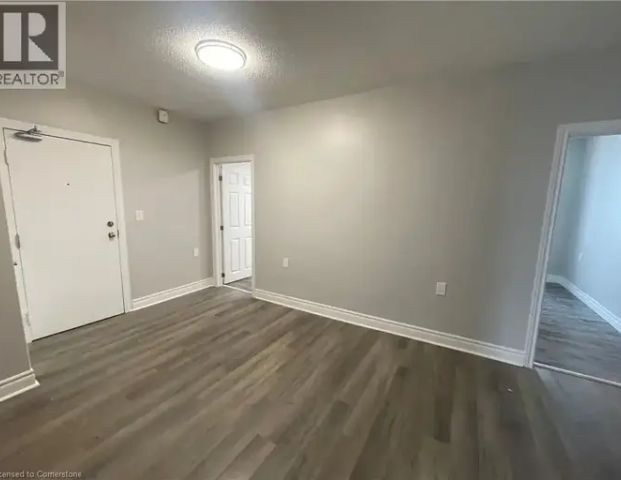 69 EAST MAIN Street Unit# 206 | 69 EAST MAIN Street Unit# 206, Welland - Photo 1