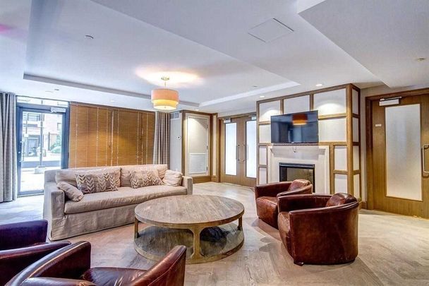 For Lease - 800 Lawrence Avenue Unit# 1919, Toronto, Ontario - Photo 1