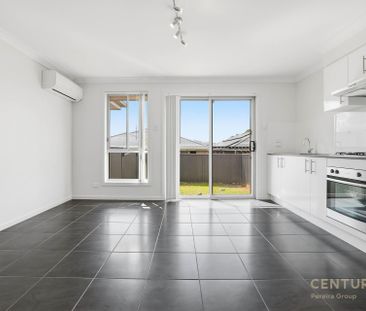 Cozy 1 Bedroom Granny Flat - Photo 2