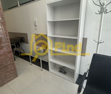 Διαμέρισμα 60 τ.μ. για ενοικίαση, Αθήνα - Κέντρο, Πετράλωνα - Photo 1