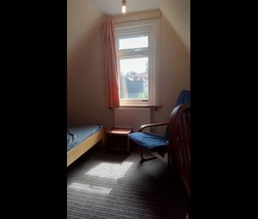 Room in a Shared House, Addington Road, RG1 - Photo 4