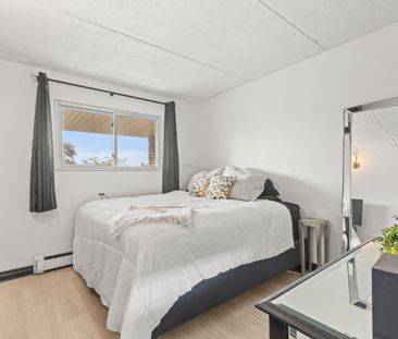 For Lease - 41 RYKERT Street Unit# 215, St. Catharines, Ontario - Photo 5