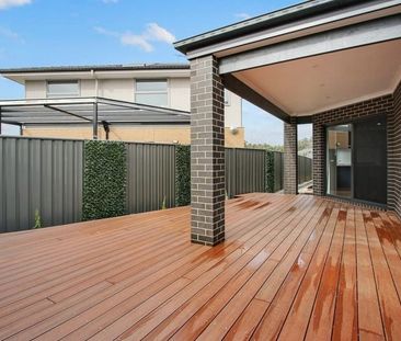 6 Eisenhauer Drive - Photo 4