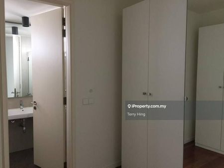 Jaya One Residences, Petaling Jaya - Foto 2