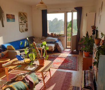 Norbyvägen, Uppsala - Foto 1