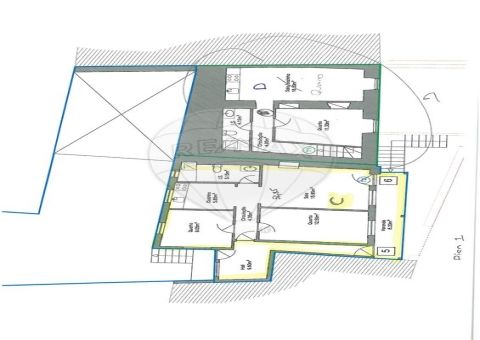 Apartamento T2