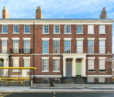 Catharine Street - Photo 4