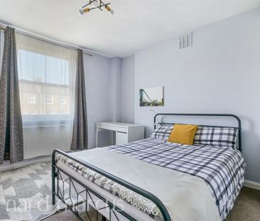 Southerton Road, London - Photo 5