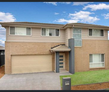 57 Orlagh Circuit, Grantham Farm, NSW 2765 - Photo 5