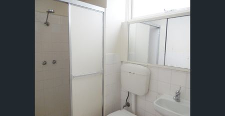 Low Maintenance Living - Photo 5