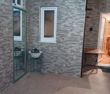 Leiria, Leiria - Photo 5