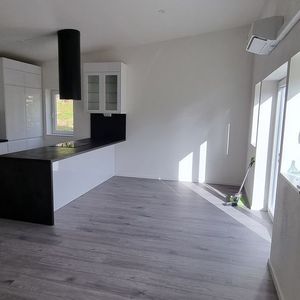 Ellbovägen, Lilla Edet - Foto 2