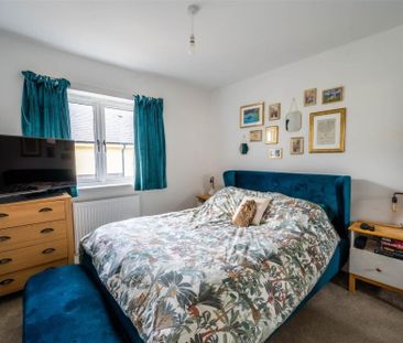 Kings Row, Honiton - Photo 2