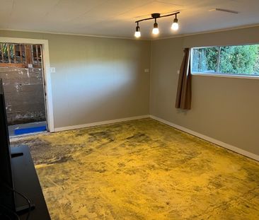 3-525 Brechin Road - Photo 1
