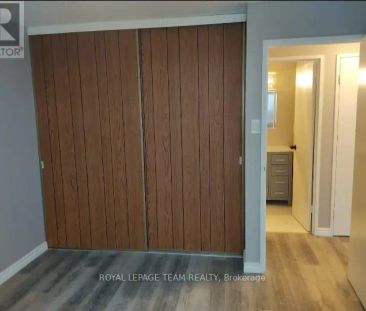 1116 - 20 CHESTERTON DRIVE - Photo 3