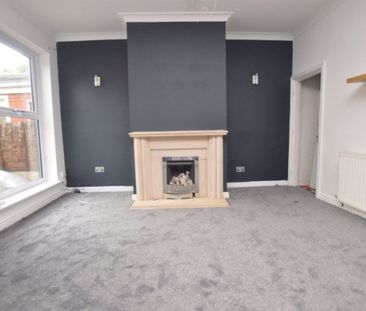 3 Bedroom Terraced House - Photo 6