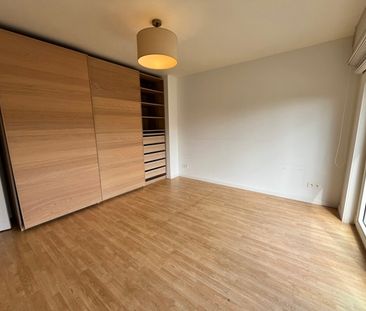 Huis te huur in Sint-Martens-Latem - Photo 2