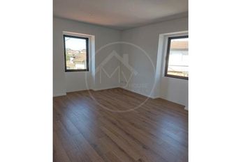 Apartamento T2 em Porto