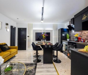 5 bedroom house share to rent - Photo 1