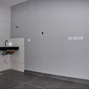 Apartamento para alugar com 45m², 1 quarto e sem vaga - Photo 3