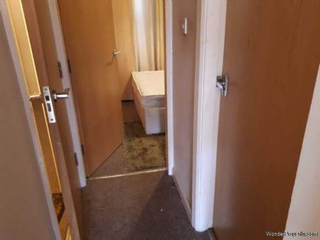 1 bedroom property to rent in Leeds - Photo 5