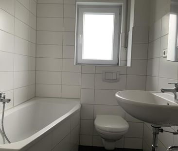 3-Zimmer-Wohnung in Kaiserslautern mieten - Photo 6