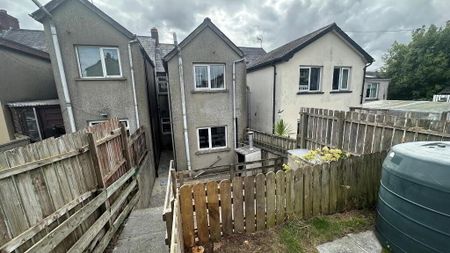 91 Gallows Street, Dromore, BT25 1BH - Photo 5