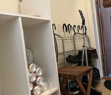 Bräckegatan, Vällingby - Foto 3
