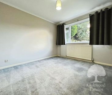 4 bedroom chalet to rent - Photo 4
