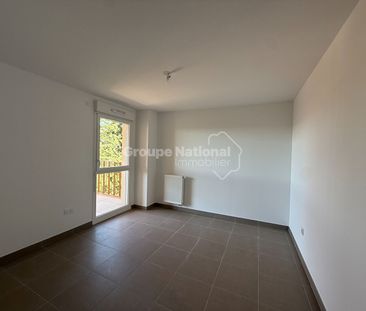 Arles Montmajour, T4 neuf de 81 m2, - Photo 2