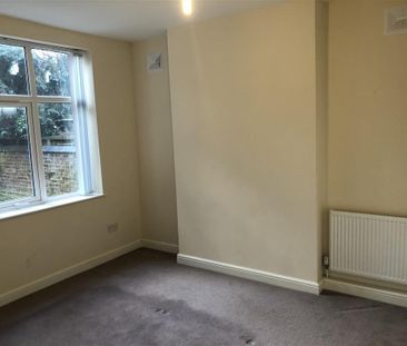 Warwick Road, SOLIHULL - Photo 1