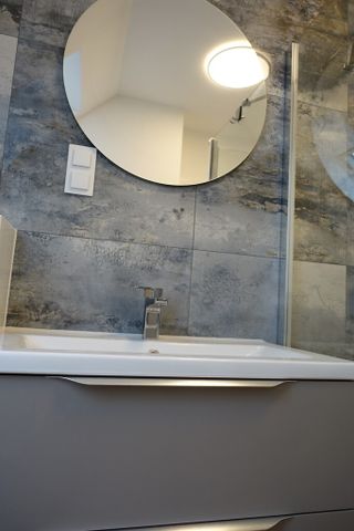 Mierzyn, bliźniak, 4 pokoje, garaż 101 m2 7.500 zł - Photo 2