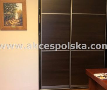 Dom na wynajem - Photo 6