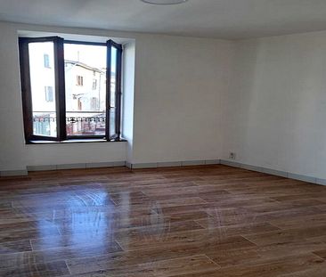 63160, Billom - Photo 1