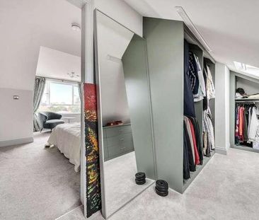 Princes Close, Eton Wick, Windsor, Berkshire, SL4 - Photo 6