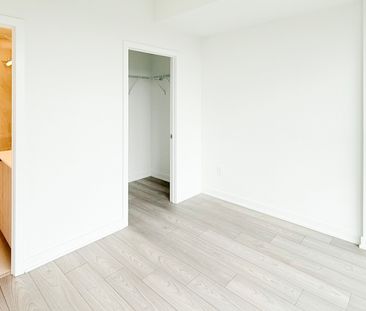 For Lease - 1007 The Queensway N/A Unit# 510, Toronto, Ontario - Photo 1