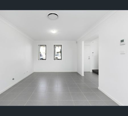 160 Webber Circuit, Bardia, NSW 2565 - Photo 4