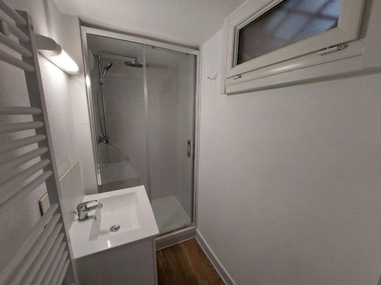 Appartement T1 à louer Nantes - 33 m² - Photo 1
