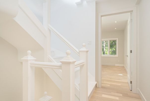 Maison à louer à Montréal (Ville-Marie) - Photo 1