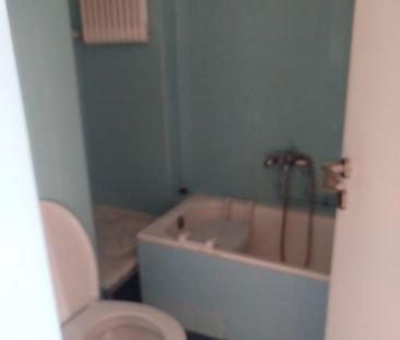 Ενοικίαση κατοικίας, 60 τ.μ., Athina, 450 € - Photo 6