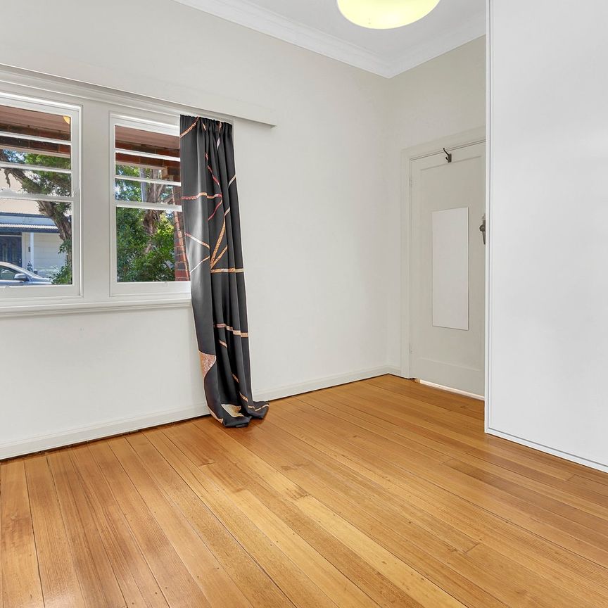 12 Elizabeth Street, Brunswick VIC 3056 - Photo 1