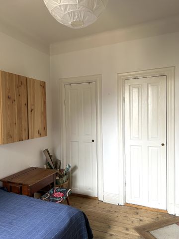 Tegelbruksvägen, Hägersten - Foto 4