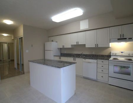 Auburn Terraces — Unit 818 - Photo 3