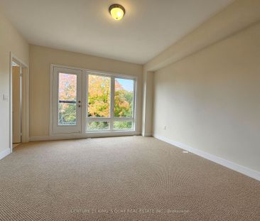 For Lease - 118 Credit Lane, Richmond Hill, Ontario - Photo 3