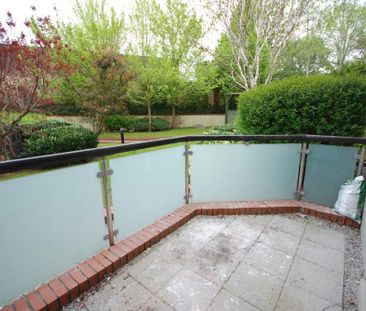 6 Stanford, Ardilea, Clonskeagh, D.14 - Photo 6