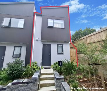 40 Raupeti Lane, Henderson - Photo 5
