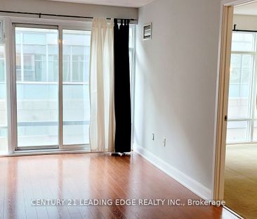 Quantum North Tower Lofts , #507 - Photo 1