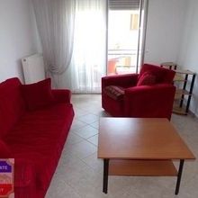 Studio/Γκαρσονιέρα για ενοικίαση - Καβάλα, - Φωτογραφία 1