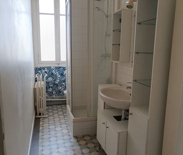 Location Appartement 3 pièces 52m² ST MAUR DES FOSSES 94210 - Photo 2
